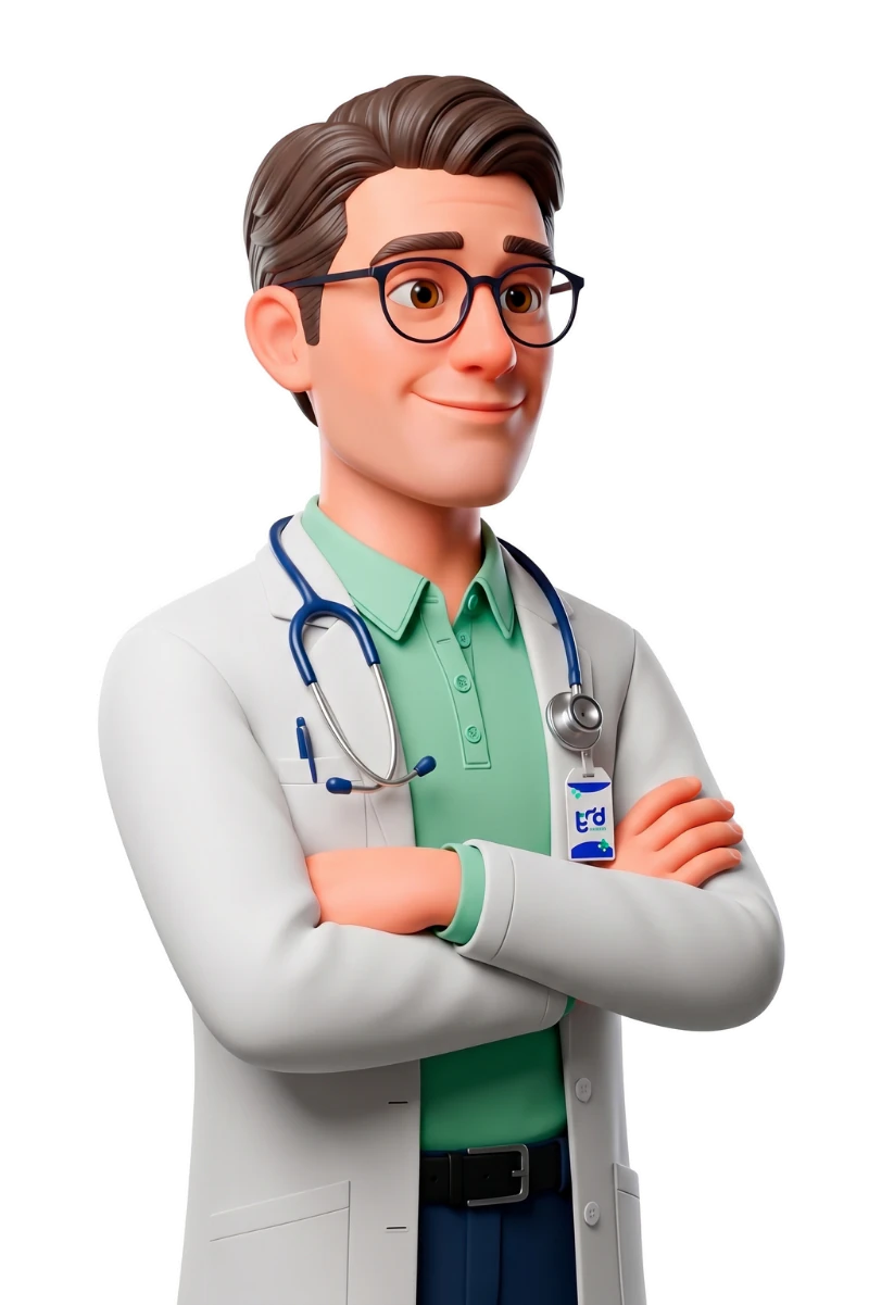 BNG LinkCare