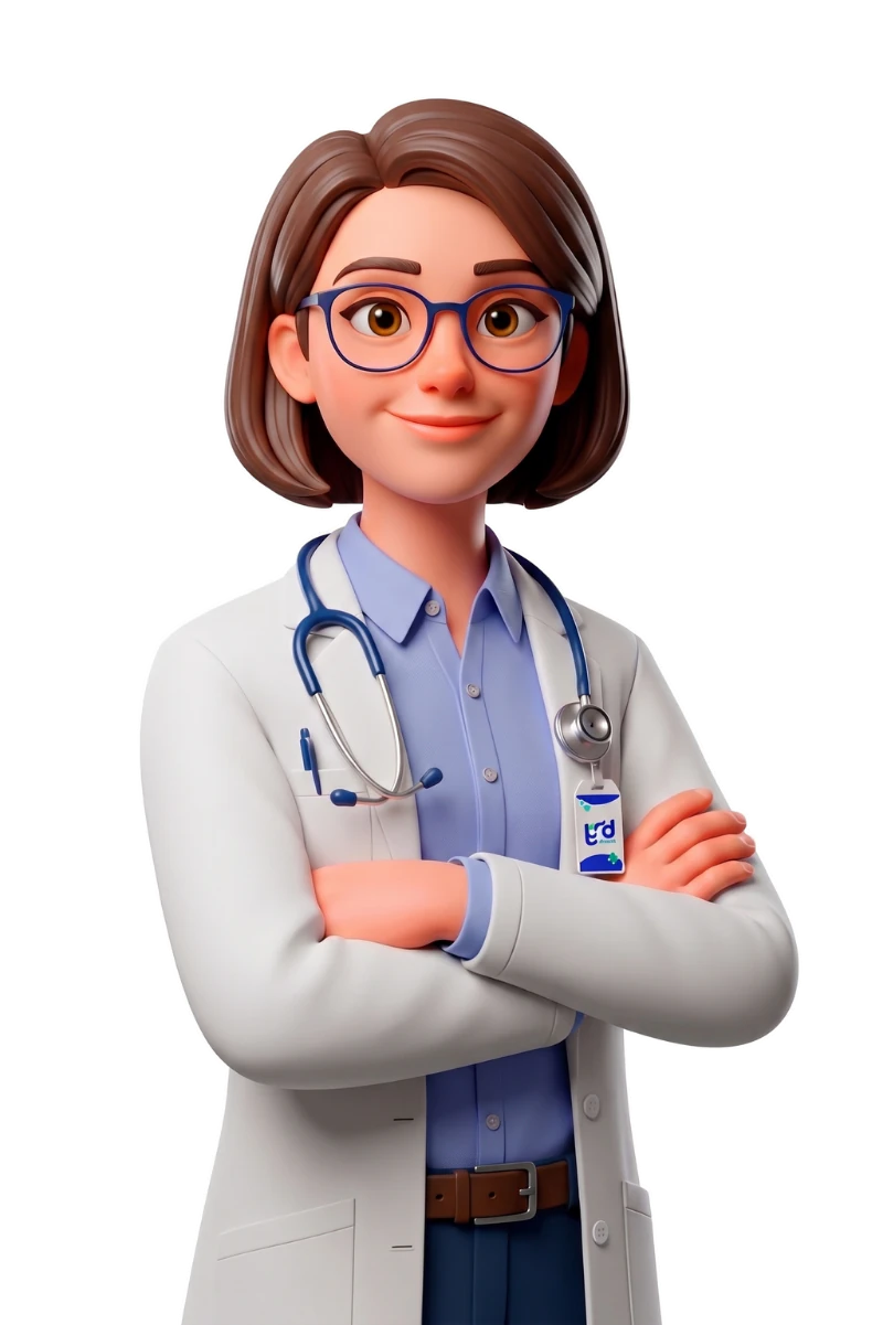 BNG LinkCare